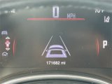 Used 2017 Dodge Durango Citadel image 5