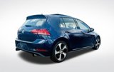 Used 2019 Volkswagen GTI SE w/ SE Experience Package image 6