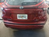 Used 2024 Nissan Kicks SV image 5