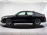New 2025 Acura Integra A-Spec image 5