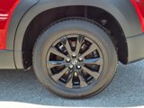 Used 2023 MAZDA CX-50 AWD 2.5 S w/ Select Package image 4