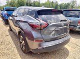 Used 2020 Nissan Murano SV image 4