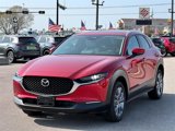 New 2025 MAZDA CX-30 AWD 2.5 S w/ Preferred Package image 4