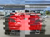 Used 2016 Hyundai Genesis 3.8 image 4