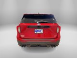 Used 2023 Ford Explorer ST w/ Equipment Group 401A image 3