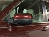 Used 2019 Honda Pilot EX image 4