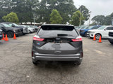 Used 2021 Ford Edge ST-Line image 6
