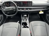 New 2025 Kia K4 LXS image 3