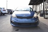 Used 2016 Kia Rio LX image 2