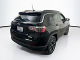 Used 2022 Jeep Compass Latitude w/ Convenience Group image 5