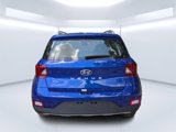 New 2025 Hyundai Venue Limited image 4