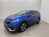 Used 2021 Honda CR-V Special Edition image 5