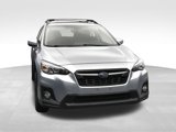 Used 2020 Subaru Crosstrek 2.0i Premium w/ Moonroof Package 2 image 2