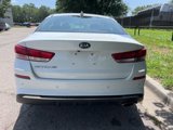 Used 2019 Kia Optima LX image 6