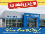 Used 2020 Volkswagen Atlas Cross Sport SE image 4