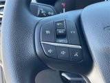 New 2025 Ford Escape Active image 5