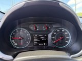 Used 2022 Chevrolet Malibu LT image 6