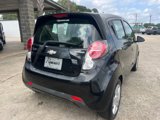 Used 2014 Chevrolet Spark LT image 6