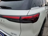 Certified 2023 INFINITI QX60 Sensory w/ Cargo Package image 5