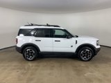 Used 2021 Ford Bronco Sport Big Bend image 4