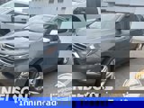 View Video