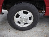 Used 2011 Ford F150 XLT image 5