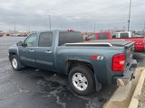 Used 2012 Chevrolet Silverado 1500 LT w/ All-Star Edition image 5
