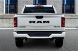 New 2025 RAM 1500 Laramie image 4