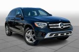 Used 2021 Mercedes-Benz GLC 300 image 2