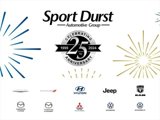 Certified 2023 Jeep Wrangler Unlimited Sport image 5