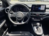 Certified 2023 Kia Forte GT-Line image 2