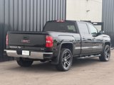 Used 2015 GMC Sierra 1500 SLE image 5
