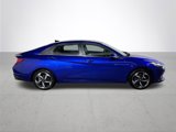 Used 2023 Hyundai Elantra Limited image 5