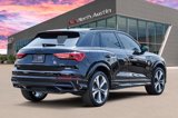 Used 2022 Audi Q3 2.0T Premium Plus image 5
