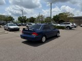 Used 2002 Mitsubishi Lancer ES image 6