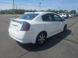 Used 2012 Nissan Sentra 2.0 SR image 6
