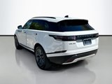 New 2026 Land Rover Range Rover Velar Dynamic SE image 3