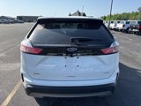 Used 2023 Ford Edge SEL w/ Convenience Package image 4