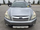 Used 2010 Subaru Outback 3.6R Limited image 2