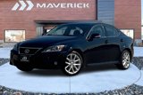 Used 2012 Lexus IS 250 AWD image 3
