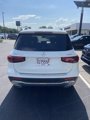 Certified 2022 Mercedes-Benz GLB 250 4MATIC image 3