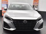 Used 2023 Nissan Altima 2.5 S image 3