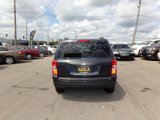 Used 2015 Jeep Patriot Sport image 4