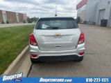 Used 2017 Chevrolet Trax LS image 5
