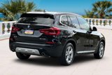 Used 2021 BMW X3 sDrive30i w/ Convenience Package image 4