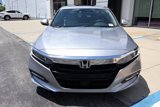 Used 2020 Honda Accord EX image 2