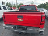 Used 2016 Chevrolet Silverado 1500 LT w/ All Star Edition image 5