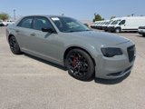 Used 2019 Chrysler 300 Touring w/ Sport Appearance Package image 3