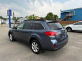 Used 2013 Subaru Outback 2.5i Premium image 3
