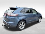 Used 2018 Ford Edge SE image 5